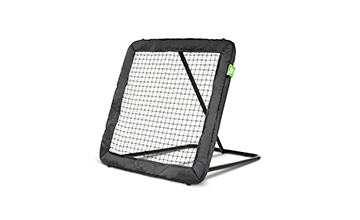 Buying an EXIT football rebounder? | Order now at